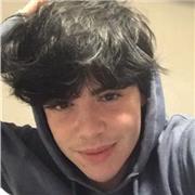 Estudiante de Psicología ofrezco dar clases de Filosofía